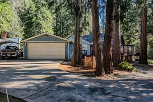 27197 Barton Rd, Pioneer, CA 95666 - Photo 65