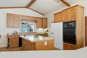 27197 Barton Rd, Pioneer, CA 95666 - Photo 19