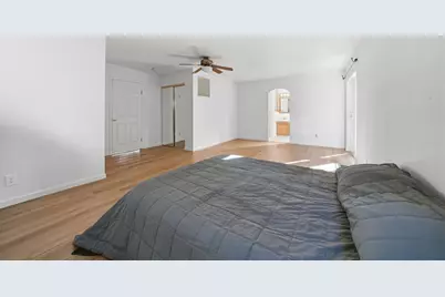 27197 Barton Road, Pioneer, CA 95666 - Photo 37