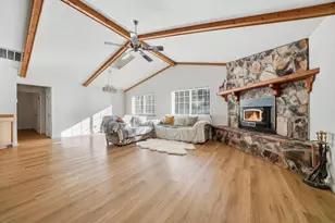 27197 Barton Rd, Pioneer, CA 95666 - Photo 11