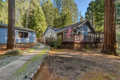 27197 Barton Road, Pioneer, CA 95666 - Photo 7