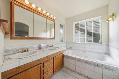 27197 Barton Road, Pioneer, CA 95666 - Photo 41