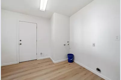 27197 Barton Road, Pioneer, CA 95666 - Photo 33