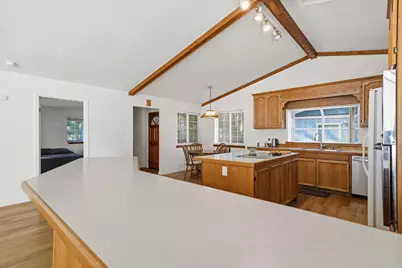 27197 Barton Road, Pioneer, CA 95666 - Photo 17