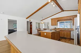 27197 Barton Rd, Pioneer, CA 95666 - Photo 17