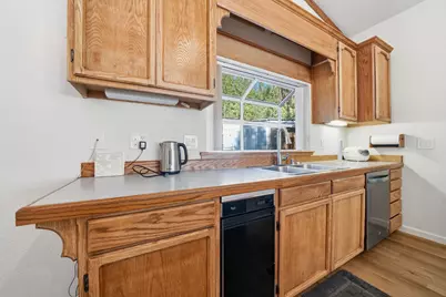 27197 Barton Road, Pioneer, CA 95666 - Photo 29