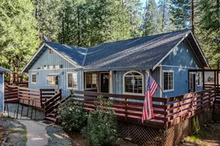 27197 Barton Rd, Pioneer, CA 95666 - Photo 61