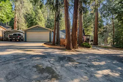 27197 Barton Road, Pioneer, CA 95666 - Photo 5