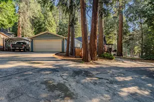 27197 Barton Rd, Pioneer, CA 95666 - Photo 5