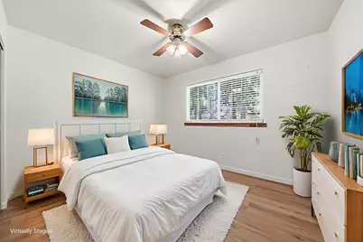 27197 Barton Road, Pioneer, CA 95666 - Photo 47