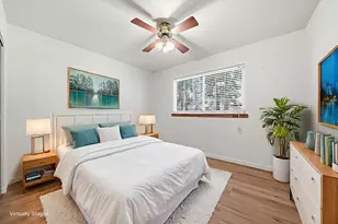 27197 Barton Rd, Pioneer, CA 95666 - Photo 47