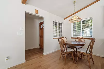 27197 Barton Road, Pioneer, CA 95666 - Photo 31