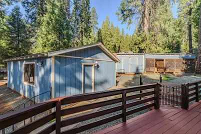 27197 Barton Road, Pioneer, CA 95666 - Photo 9