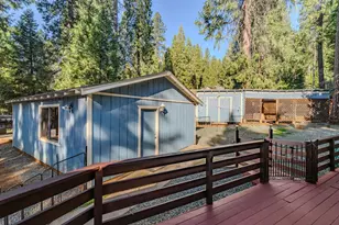 27197 Barton Rd, Pioneer, CA 95666 - Photo 9