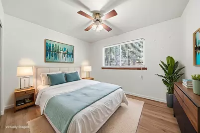 27197 Barton Road, Pioneer, CA 95666 - Photo 45