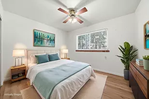 27197 Barton Rd, Pioneer, CA 95666 - Photo 45