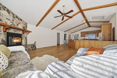 27197 Barton Road, Pioneer, CA 95666 - Photo 15