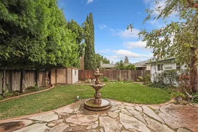 1007 Cardinal Street, Lodi, CA 95240 - Photo 35