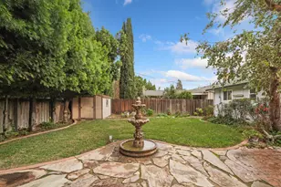 1007 Cardinal St, Lodi, CA 95240 - Photo 35