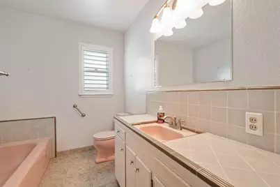 1007 Cardinal Street, Lodi, CA 95240 - Photo 15