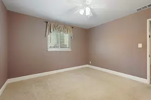 1007 Cardinal St, Lodi, CA 95240 - Photo 23