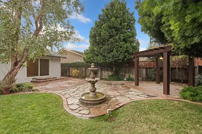 1007 Cardinal Street, Lodi, CA 95240 - Photo 33