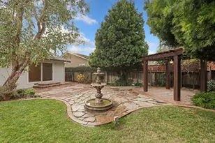 1007 Cardinal St, Lodi, CA 95240 - Photo 33