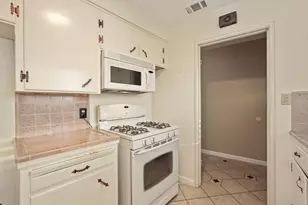 1007 Cardinal St, Lodi, CA 95240 - Photo 13