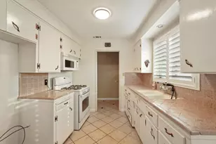 1007 Cardinal St, Lodi, CA 95240 - Photo 9