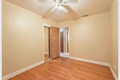 1007 Cardinal Street, Lodi, CA 95240 - Photo 13