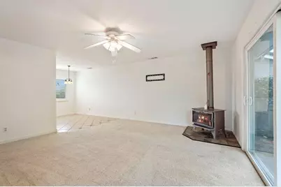 1007 Cardinal Street, Lodi, CA 95240 - Photo 7