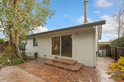 1007 Cardinal Street, Lodi, CA 95240 - Photo 25