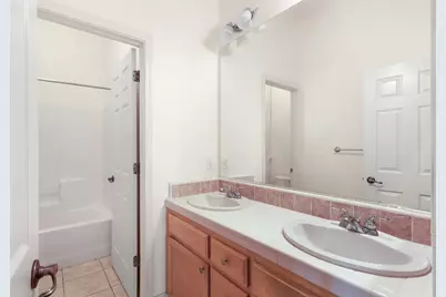 1565 Blue Lupine Lane, Manteca, CA 95337 - Photo 13