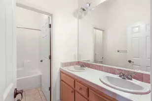 1565 Blue Lupine Ln, Manteca, CA 95337 - Photo 13