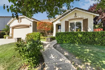 1565 Blue Lupine Lane, Manteca, CA 95337 - Photo 1