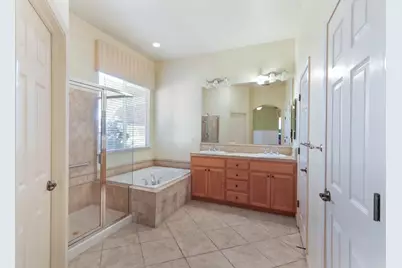 1565 Blue Lupine Lane, Manteca, CA 95337 - Photo 11