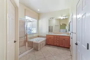 1565 Blue Lupine Ln, Manteca, CA 95337 - Photo 11