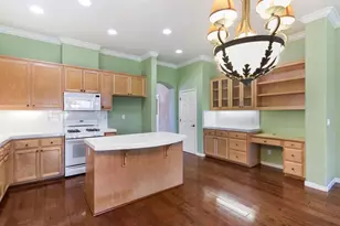 1565 Blue Lupine Ln, Manteca, CA 95337 - Photo 9