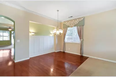 1565 Blue Lupine Lane, Manteca, CA 95337 - Photo 3