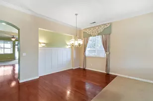 1565 Blue Lupine Ln, Manteca, CA 95337 - Photo 3