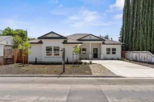 232 E Roseburg Ave, Modesto, CA 95350 - Photo 1