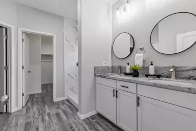 232 E Roseburg Avenue, Modesto, CA 95350 - Photo 17