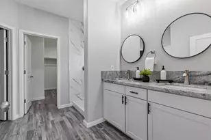 232 E Roseburg Ave, Modesto, CA 95350 - Photo 17