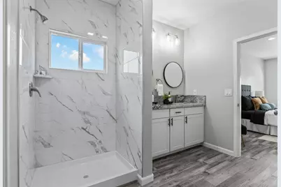 232 E Roseburg Avenue, Modesto, CA 95350 - Photo 17