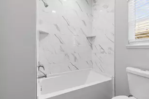 232 E Roseburg Ave, Modesto, CA 95350 - Photo 21