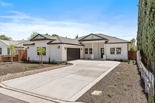 232 E Roseburg Ave, Modesto, CA 95350 - Photo 3