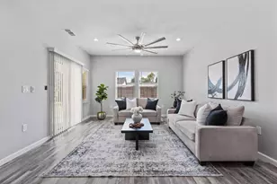 232 E Roseburg Ave, Modesto, CA 95350 - Photo 13