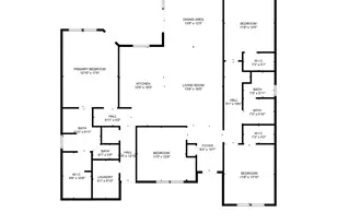 232 E Roseburg Ave, Modesto, CA 95350 - Photo 29