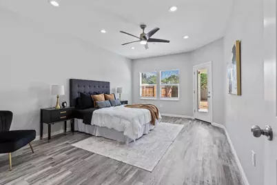 232 E Roseburg Avenue, Modesto, CA 95350 - Photo 15