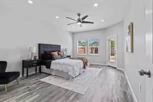 232 E Roseburg Ave, Modesto, CA 95350 - Photo 15